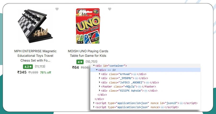 Integrating Insights for Long-Term Business Intelligence